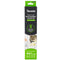 Flex-Core® Wood Handled Silicone Spatula Set of 5
