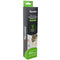 Flex-Core® Wood Handled Silicone Spatula Set of 5