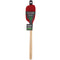 Flex-Core™ Wood Handled Spoonula