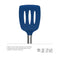 Elements Stainless Steel Handled Slotted Turner