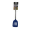 Elements Stainless Steel Handled Slotted Turner