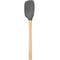 Flex-Core™ Wood Handled Spoonula