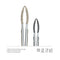 Elements S/2 9