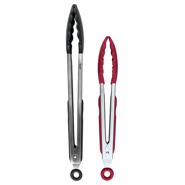 Elements S/2 9