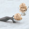 Tilt Up Ice Cream Scoop
