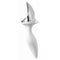 Tilt Up Ice Cream Scoop