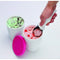 Tilt Up Ice Cream Scoop
