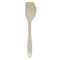 Elements All Silicone Spatula/Slotted Turner - Set of 2
