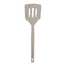 Elements All Silicone Spatula/Slotted Turner - Set of 2