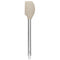 Elements Stainless Steel Handled Spatula