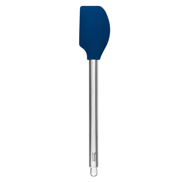 Elements Stainless Steel Handled Spatula