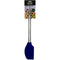 Elements Stainless Steel Handled Spatula