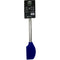 Elements Stainless Steel Handled Spatula