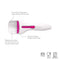 Cupcake Scoop