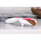 Cupcake Scoop