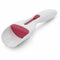 Cupcake Scoop