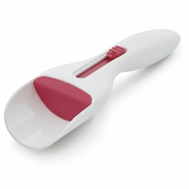 Cupcake Scoop