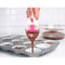 Cupcake Scoop