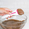 Cupcake Scoop