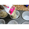 Cupcake Scoop