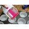 Cupcake Scoop