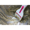Cupcake Scoop