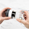 Chop N’ Spin Mini Chopper