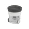 Chop N’ Spin Mini Chopper