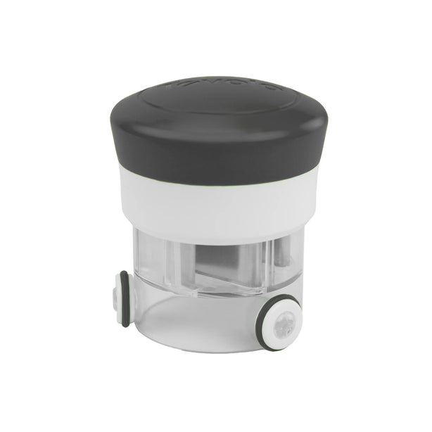 Chop N’ Spin Mini Chopper