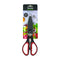 Elements Kitchen Shears w Sheath