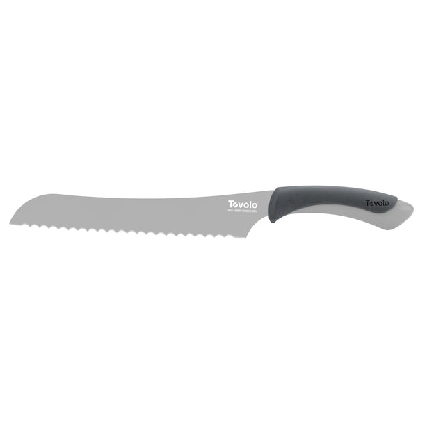 Comfort Grip 8.5