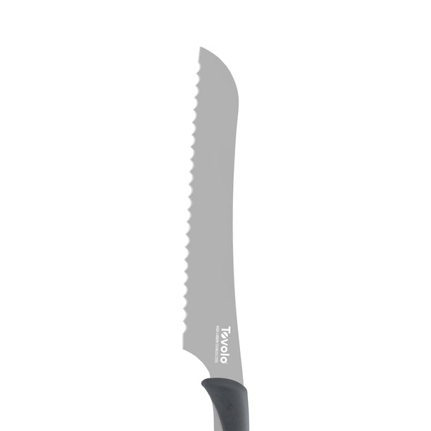 Comfort Grip 8.5
