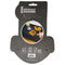 Silicone Breakfast Shaper - Anchor