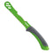 Comfort Grip 5.75″ Avocado Knife