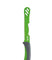 Comfort Grip 5.75″ Avocado Knife