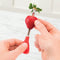 Strawberry Huller