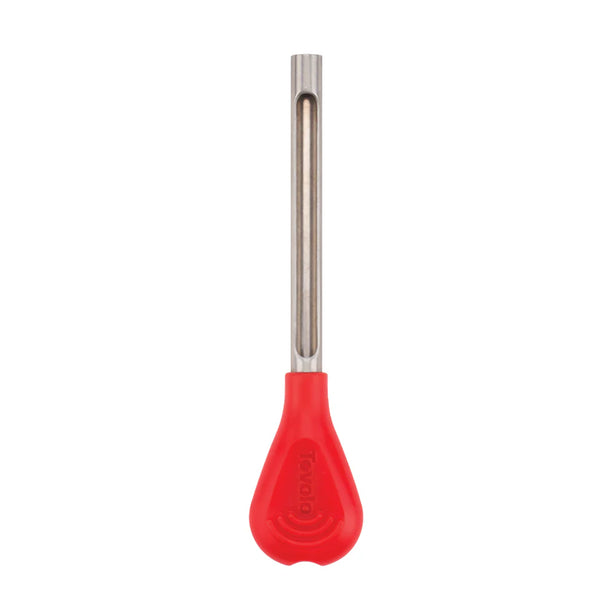 Strawberry Huller