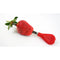 Strawberry Huller