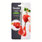 Strawberry Huller