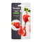 Strawberry Huller