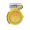 Silicone Breakfast Shaper - Bagel