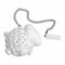 Silicone Tea Infuser - Sheep