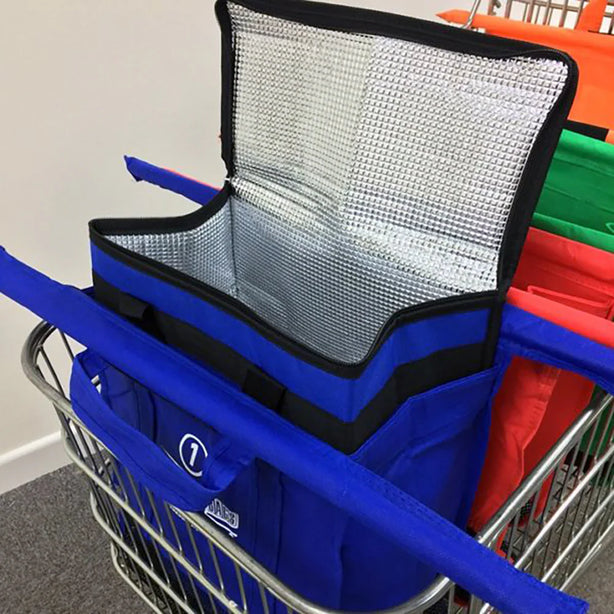 Trolley Bags Orginal Cool Bag