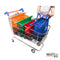 Trolley Bags Orginal Cool Bag