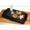 Silicone Breakfast Shaper - Whale