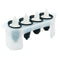 Popsicle Molds - Penguin Pop Set of 4