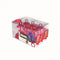 Popsicle Molds - Jewel Pop Set of 6