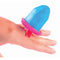 Popsicle Molds - Jewel Pop Set of 6