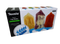 Popsicle Molds - Gem Pop Mold - Set of 5