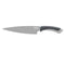 Comfort Grip Chef and Paring Knife Set of 3